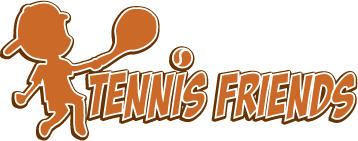 tennisfriends